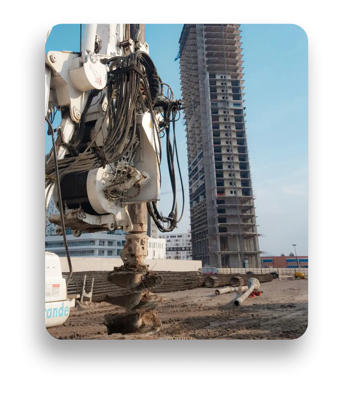 Imagen pequeña con animación para carrusel 5